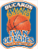 https://img.heibaitiyuy.com.cn/img/basketball/team/e6276f08729b282ab6d7abb6f87abba0.gif