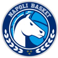 https://img.heibaitiyuy.com.cn/img/basketball/team/e674f853cdfbf6c4544a78fe89059820.png