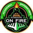 https://img.heibaitiyuy.com.cn/img/basketball/team/e6d3bfbae346c6e9cd0df6401b2fb28e.png