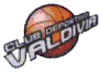 https://img.heibaitiyuy.com.cn/img/basketball/team/e7d27a202e3740ec8934f770b7531079.gif