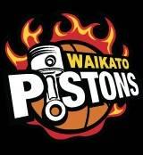 https://img.heibaitiyuy.com.cn/img/basketball/team/e8e1cb0e4d56caff3bcc10616db8619a.jpg