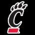 https://img.heibaitiyuy.com.cn/img/basketball/team/ebc194e5279b4025a076f64129b1cdd9.png
