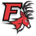 https://img.heibaitiyuy.com.cn/img/basketball/team/ef37cb35b6170f236bde089f4104ddcd.png