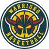 https://img.heibaitiyuy.com.cn/img/basketball/team/f07abfd06cf84a05a0df5ae9c23be89b.jpg