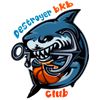 https://img.heibaitiyuy.com.cn/img/basketball/team/f19d40198356c6e66283c9555310ab3c.png