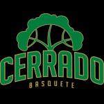 https://img.heibaitiyuy.com.cn/img/basketball/team/f1d943c4d54967685e34477a93e56157.png