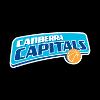 https://img.heibaitiyuy.com.cn/img/basketball/team/f2da7773bfb317c2cfedccd1cfe461ec.png