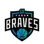 https://img.heibaitiyuy.com.cn/img/basketball/team/f320afb71a9a48c49ead69a2160a92e4.png