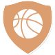 https://img.heibaitiyuy.com.cn/img/basketball/team/f37143b69466acd89f11a6c4d7be7436.png