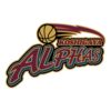 https://img.heibaitiyuy.com.cn/img/basketball/team/f41f13f4060b6acecd0ad5b4ff04886b.png