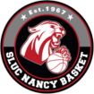 https://img.heibaitiyuy.com.cn/img/basketball/team/f44c1047959020d9e7b98a318e080615.png