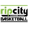 https://img.heibaitiyuy.com.cn/img/basketball/team/f4dcb6b059c440a7be55cb5ccc9d8ca2.png