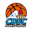 https://img.heibaitiyuy.com.cn/img/basketball/team/f5cdee8f883d624941177f3d0e5ba7e9.png