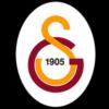 https://img.heibaitiyuy.com.cn/img/basketball/team/f60e7a56a5a2f0ffc134b71cde4895cd.png