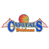 https://img.heibaitiyuy.com.cn/img/basketball/team/f68a45b4e426447db4d369d6ee028bc0.png