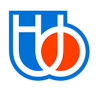 https://img.heibaitiyuy.com.cn/img/basketball/team/f6edbac4ceef0596416d0abef4bef174.png