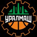 https://img.heibaitiyuy.com.cn/img/basketball/team/f700410a0fbec2b3843c995d0a9bd0e0.png