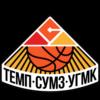 https://img.heibaitiyuy.com.cn/img/basketball/team/f7af8d36172aaa55296c0e259676319e.png