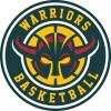 https://img.heibaitiyuy.com.cn/img/basketball/team/f9000689ea114050b0eb560b0b1030e6.jpg
