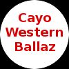https://img.heibaitiyuy.com.cn/img/basketball/team/f9030708ce294e999d51fe25f2faf591.png