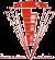 https://img.heibaitiyuy.com.cn/img/basketball/team/f9ca94e97e5e4eefae8ead6851c81a7d.png