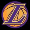 https://img.heibaitiyuy.com.cn/img/basketball/team/fa6f985041ec3f9729172380ae9cebf8.png