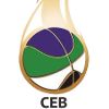 https://img.heibaitiyuy.com.cn/img/basketball/team/faa9978ef9ea41f2a2ff6e7accfb98ce.png
