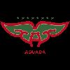 https://img.heibaitiyuy.com.cn/img/basketball/team/fac5b229d21a46e9aeccbd896211d6b2.png