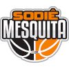 https://img.heibaitiyuy.com.cn/img/basketball/team/fac9f9b4c00aa81219495caeaf36f0cc.png