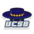 https://img.heibaitiyuy.com.cn/img/basketball/team/fb1815f4b2844930b2fd1327bd8fa23a.png