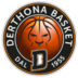 https://img.heibaitiyuy.com.cn/img/basketball/team/fb378724aba415eac1ef2079f8993c31.png