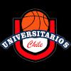 https://img.heibaitiyuy.com.cn/img/basketball/team/fbe5e5d2791300b760757996282ef4e5.png