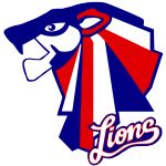 https://img.heibaitiyuy.com.cn/img/basketball/team/fe7b3e5bb91234c6465072f8cb43e732.png