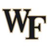 https://img.heibaitiyuy.com.cn/img/basketball/team/ff0e3d32a84c179a74eaedff53949faf.png