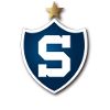 https://img.heibaitiyuy.com.cn/img/basketball/team/ff9a879cc2954310a3b85dd96f61d938.png