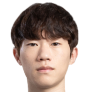 https://img.heibaitiyuy.com.cn/img/football/player/00090492483ba384d9b03ac0a3ef20a7.png