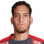 https://img.heibaitiyuy.com.cn/img/football/player/0013f4b4e3d8c44a084791efff74dd3a.png