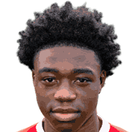 https://img.heibaitiyuy.com.cn/img/football/player/0015a9e77d6825b2feafe5ac4e321899.png
