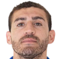 https://img.heibaitiyuy.com.cn/img/football/player/0017388c73cd7d919c6cb49cc4e3f51d.png