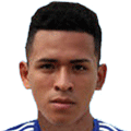 https://img.heibaitiyuy.com.cn/img/football/player/001a3e456ada91954cfbfcb682d99375.png