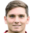 https://img.heibaitiyuy.com.cn/img/football/player/001c782f66ed47c00db6d8b3455f9af2.png