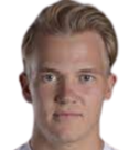 https://img.heibaitiyuy.com.cn/img/football/player/001f1a2ee8a09ebfa97f0fe504b95c44.png