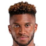 https://img.heibaitiyuy.com.cn/img/football/player/0023bbc3e37a8c1fb0dd0a97c895a023.png