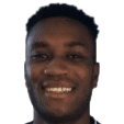 https://img.heibaitiyuy.com.cn/img/football/player/00244fdd2d823f20335c71e6da44d468.png