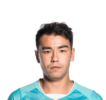 https://img.heibaitiyuy.com.cn/img/football/player/0025fb314bb3fdb7e429c68b13ae52a0.jpg