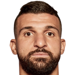 https://img.heibaitiyuy.com.cn/img/football/player/0028562c52f3adf47595c9509ec43daa.png