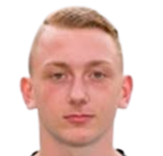 https://img.heibaitiyuy.com.cn/img/football/player/002a1ab9425dc67a5c24d613a6cd788c.png