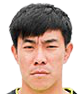 https://img.heibaitiyuy.com.cn/img/football/player/002bb36a432bd55e84bf4fcb960f6d8b.png