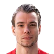https://img.heibaitiyuy.com.cn/img/football/player/002bdb5013a2f1cfffe52820fb6987c6.png