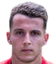 https://img.heibaitiyuy.com.cn/img/football/player/002f221ee8169339b45c7c7e76a7f29b.png